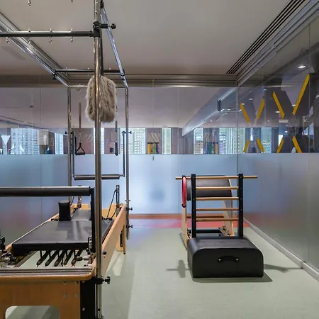 伊斯坦布尔卡亚贸易会展酒店 酒店 伊斯坦布尔