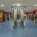 Kaya Fair & Convention 이스탄불