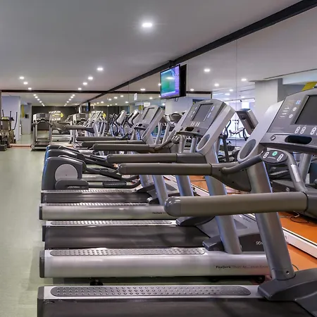 Kaya Fair & Convention