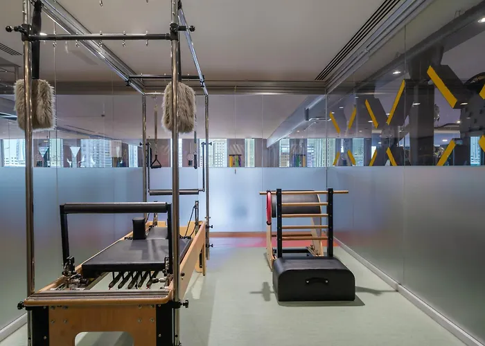 Kaya Fair & Convention Hotel Stambuł