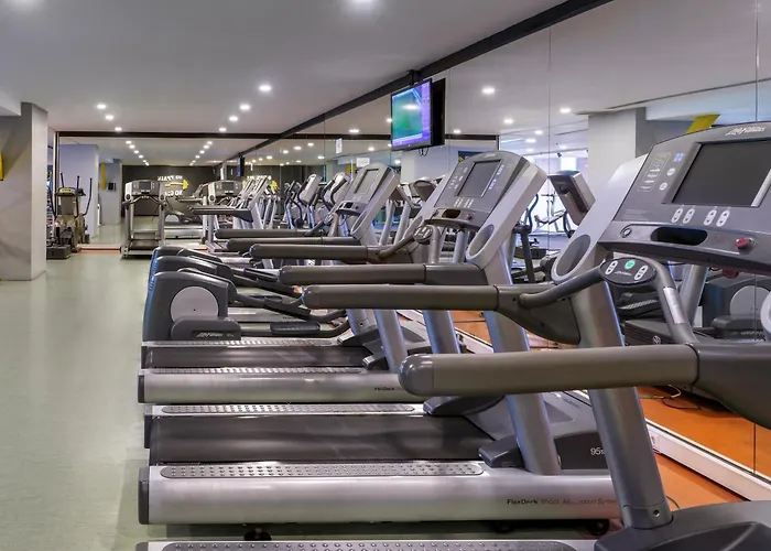 Kaya Fair & Convention