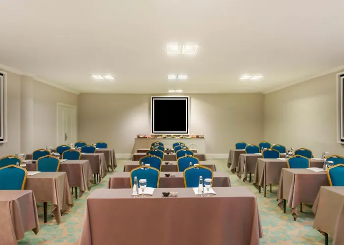 Kaya Fair & Convention